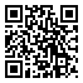 http://yunzhikong.cn/new/49158.html