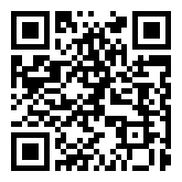 http://yunzhikong.cn/new/49159.html