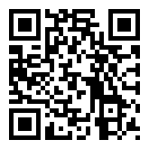 http://yunzhikong.cn/new/4916.html