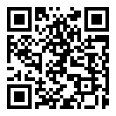 http://yunzhikong.cn/new/49160.html
