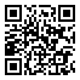 http://yunzhikong.cn/new/49161.html