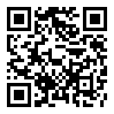 http://yunzhikong.cn/new/49162.html