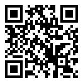 http://yunzhikong.cn/new/49163.html