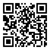 http://yunzhikong.cn/new/49164.html