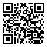 http://yunzhikong.cn/new/49165.html
