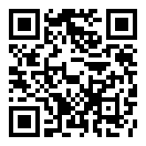 http://yunzhikong.cn/new/49166.html