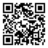 http://yunzhikong.cn/new/49167.html