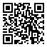 http://yunzhikong.cn/new/49168.html