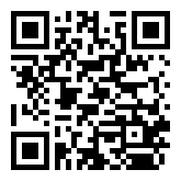 http://yunzhikong.cn/new/4917.html