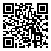 http://yunzhikong.cn/new/49170.html
