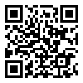 http://yunzhikong.cn/new/49171.html