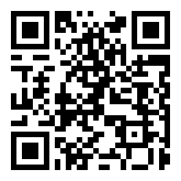 http://yunzhikong.cn/new/49172.html