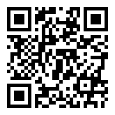 http://yunzhikong.cn/new/49173.html