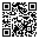 http://yunzhikong.cn/new/49174.html