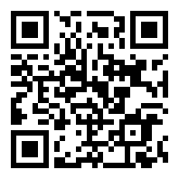 http://yunzhikong.cn/new/49175.html