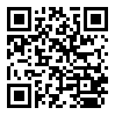 http://yunzhikong.cn/new/49176.html