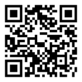 http://yunzhikong.cn/new/49177.html