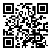 http://yunzhikong.cn/new/49178.html