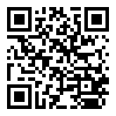 http://yunzhikong.cn/new/49179.html