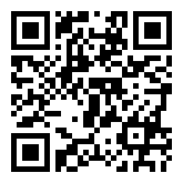 http://yunzhikong.cn/new/49180.html
