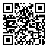 http://yunzhikong.cn/new/49182.html