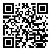 http://yunzhikong.cn/new/49183.html