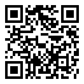 http://yunzhikong.cn/new/49184.html