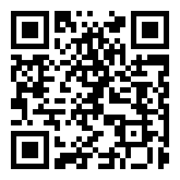 http://yunzhikong.cn/new/49185.html
