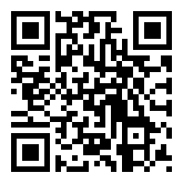 http://yunzhikong.cn/new/49186.html