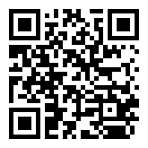 http://yunzhikong.cn/new/49187.html