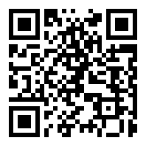 http://yunzhikong.cn/new/49188.html