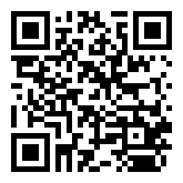 http://yunzhikong.cn/new/49189.html