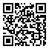http://yunzhikong.cn/new/4919.html