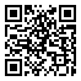 http://yunzhikong.cn/new/49190.html