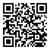 http://yunzhikong.cn/new/49192.html