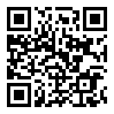 http://yunzhikong.cn/new/49193.html
