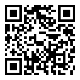 http://yunzhikong.cn/new/49194.html