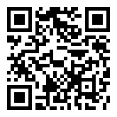 http://yunzhikong.cn/new/49195.html