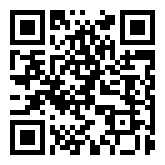 http://yunzhikong.cn/new/49197.html