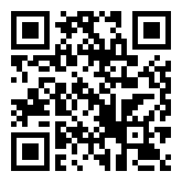http://yunzhikong.cn/new/49198.html