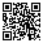 http://yunzhikong.cn/new/49199.html