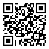 http://yunzhikong.cn/new/492.html