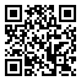 http://yunzhikong.cn/new/4920.html