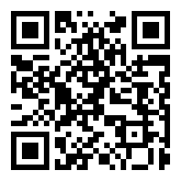 http://yunzhikong.cn/new/49200.html