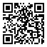 http://yunzhikong.cn/new/49202.html