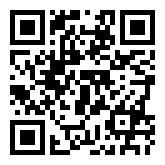http://yunzhikong.cn/new/49204.html