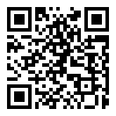 http://yunzhikong.cn/new/49205.html
