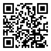 http://yunzhikong.cn/new/49206.html