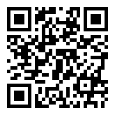 http://yunzhikong.cn/new/49207.html