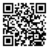 http://yunzhikong.cn/new/49208.html